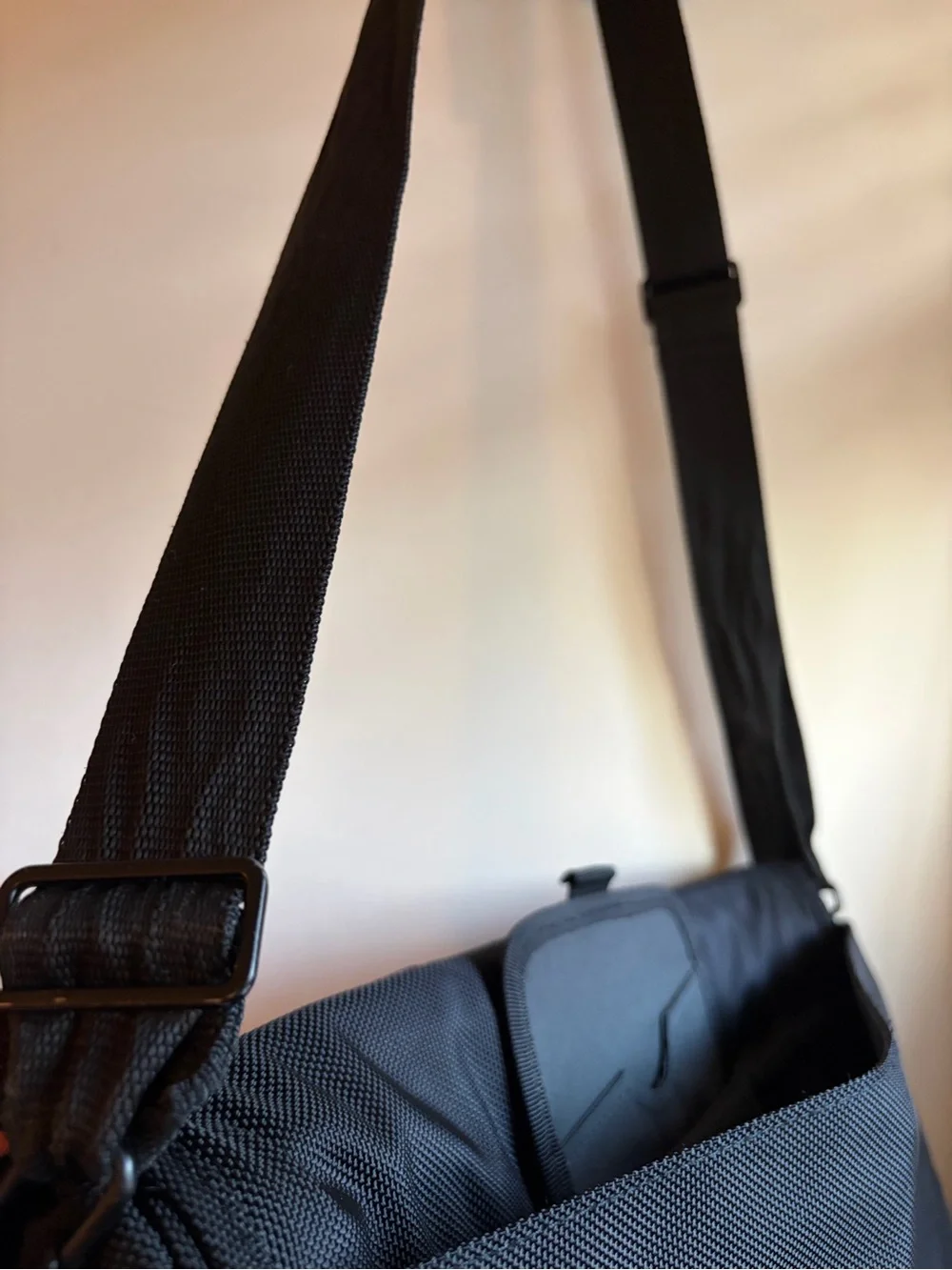 Targus device compatibility